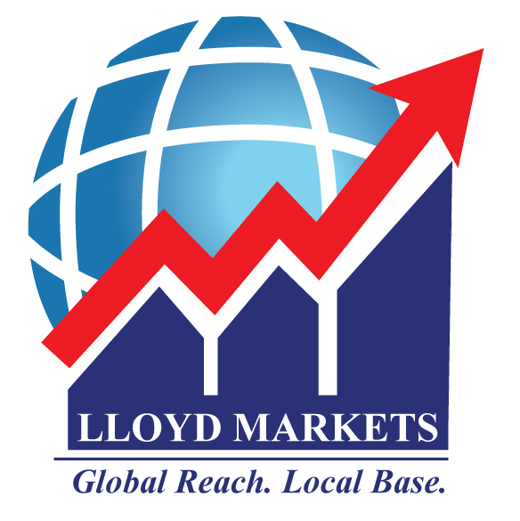 Invest in Stocks on the JSE Lloyd Markets