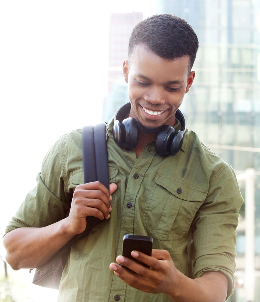 Invest in Stocks on the JSE Lloyd Markets